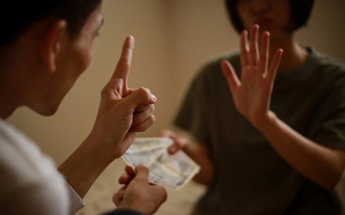 6 dấu hiệu cảnh báo một gia đình đang suy yếu: Hãy kiểm tra ngay xem nhà bạn có mắc phải?