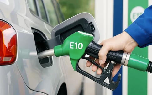 Những chính sách mới nào có hiệu lực từ tháng 6/2026?