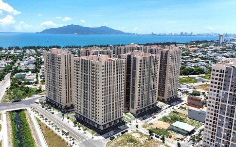 Tin sáng 31/5: Tin vui cho người có nhu cầu mua nhà ở xã hội tại Hà Nội; dùng điện thoại quay mưa giông, nam thanh niên bị sét đánh tử vong 