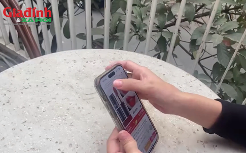 Cách săn sale Shopee, Lazada, Tiktok... siêu hấp dẫn mà không phải người mua hàng online nào cũng biết