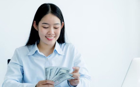 Top cung hoàng đạo kiếm tiền 'đỉnh cao' trước tuổi 30: Vị trí số 1 không ai tranh nổi