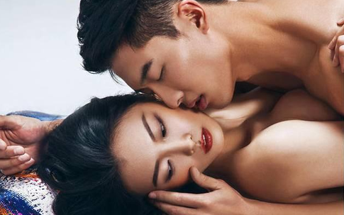 Người phụ nữ 30 tuổi nguy kịch sau “chuyện ấy”: Bác sĩ cảnh báo dấu hiệu có thể cướp tính mạng trong vài giờ