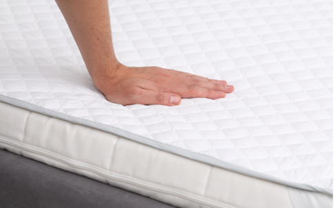 Cách bảo quản nệm bền, đẹp như mới bạn có thể chưa biết