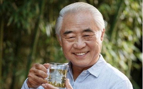 Tuổi già muốn an nhàn, tôi nghiệm ra 3 điều nhất định phải làm