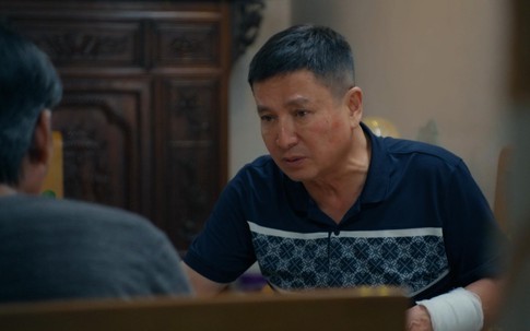NSND Bùi Bài Bình, NSƯT Chí Trung và Quỳnh Châu góp mặt trong phim sắp lên sóng VTV