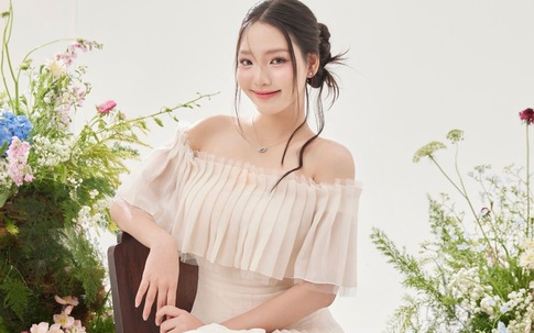 Mỹ nhân 18 tuổi đóng liên tiếp 3 phim doanh thu trăm tỷ đồng