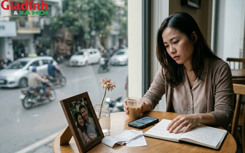 Trong tình yêu, phụ nữ dễ 'mất lý trí' vì 5 hành động này: càng làm càng tự làm đau chính mình!