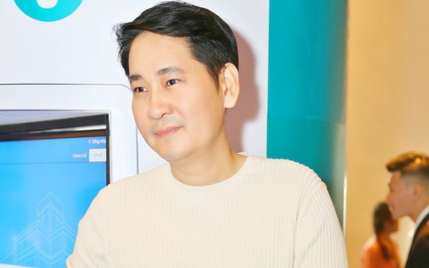 'Đạo diễn hầu tòa' Lê Minh từng đứng sau loạt phim truyền hình gây sốt một thời