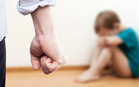 Chỉ còn 9 ngày nữa, vi phạm một trong những điều này liên quan đến trẻ em bị phạt nặng đến 50 triệu đồng