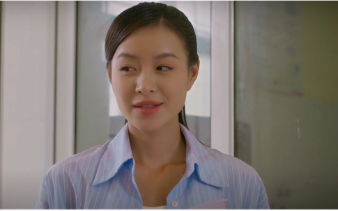 Thiếu gia tập đoàn Hải Minh muốn đẩy nhanh đầu tư cho Hoa hậu Vi Minh
