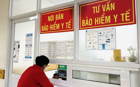 4 trường hợp này được hoàn trả tiền đóng BHYT năm 2026, người dân cần biết để đảm bảo quyền lợi