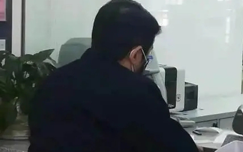 Lý do tài khoản ngân hàng của người đàn ông có 19 tỷ đồng tiền đền bù đất bất ngờ bị phong tỏa