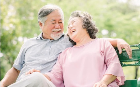 Bí quyết sống thọ: 7 thói quen đơn giản giúp kéo dài tuổi thọ, người qua tuổi 60 nên làm ngay