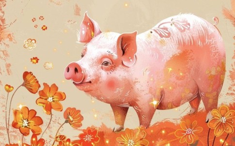 Top con giáp nổi tiếng ngang bướng: Đã quyết là không ai lay chuyển được