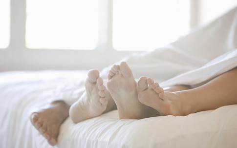 5 điều cấm kỵ sau khi "yêu", cố làm sẽ rước hoạ vào thân