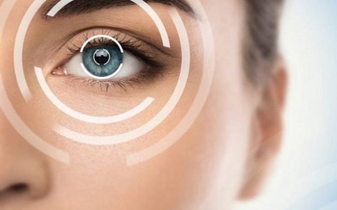 6 thói quen làm hỏng mắt nhanh hơn cả nhìn điện thoại, rất nhiều người đang mắc mỗi ngày