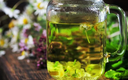 Những thực phẩm giúp ngủ ngon hơn có sẵn trong căn bếp nhưng nhiều người vẫn bỏ qua