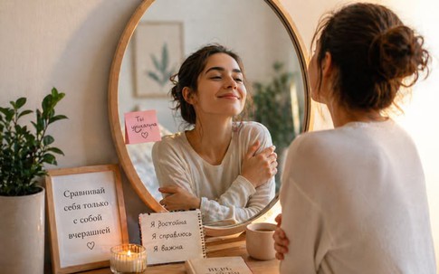 7 cách vượt qua tổn thương tình cảm và chữa lành cảm xúc sau những đổ vỡ