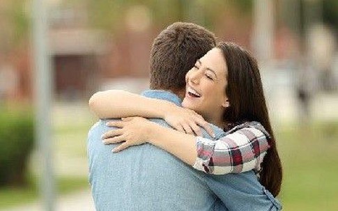 Không phải nấu ăn giỏi, đây mới là điều giúp nàng dâu được lòng gia đình chồng