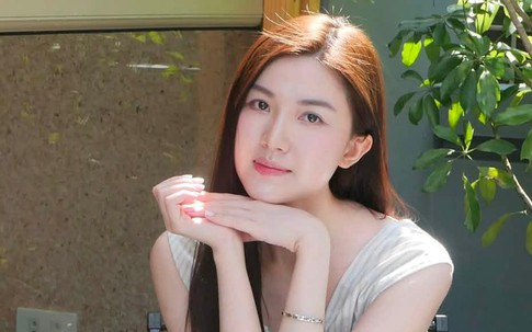 Mỹ nhân từng khiến khán giả 'giờ vàng' VTV ghét cay ghét đắng, bỗng 'mất tích' khiến fan tò mò