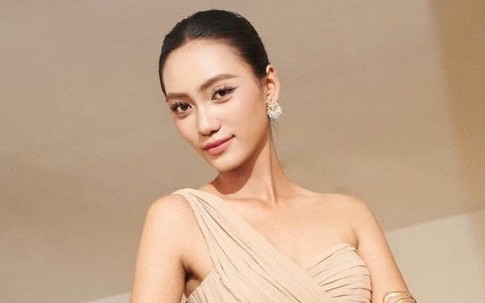 Người đẹp quê Đà Nẵng 'phút chót' mới quyết định thi Miss Grand Vietnam 2026 là ai?