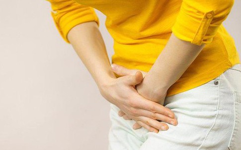 5 nguyên nhân phổ biến gây ngứa 'vùng kín' và cách xử trí