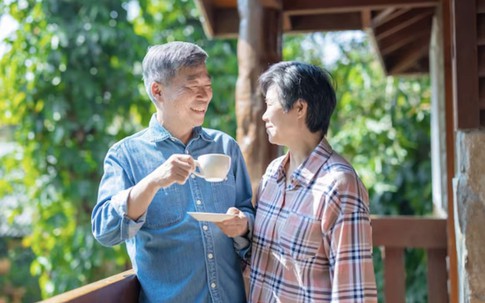 Sau nghỉ hưu mới thấm: 4 điều tôi từng xem nhẹ lại quyết định hạnh phúc tuổi già