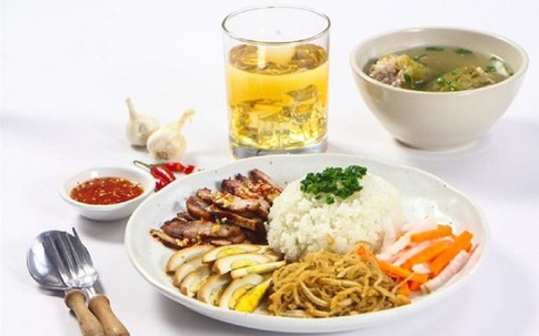 Có nên ăn cơm vào buổi sáng? Câu trả lời từ chuyên gia khiến nhiều người bất ngờ