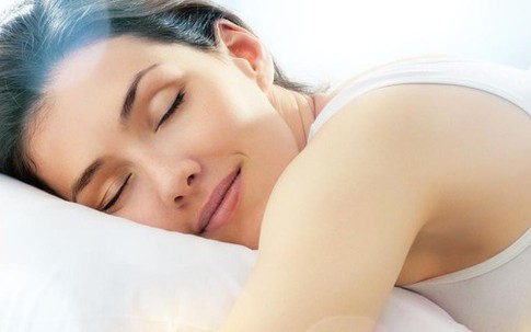 12 dấu hiệu giúp chị em nhận biết mình đang rụng trứng