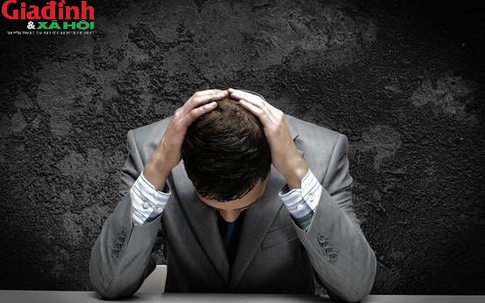Không phải thiếu năng lực, nhiều người mãi loay hoay vì mắc kẹt trong 5 kiểu tư duy này