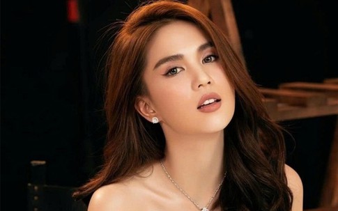 Phim có Ngọc Trinh ngậm ngùi rời rạp