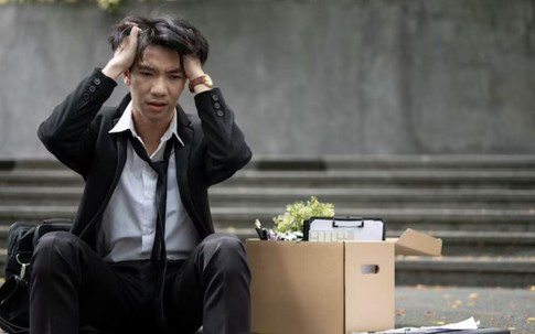 Dễ bị xui xẻo đeo bám nhất thời gian tới gọi tên 4 cung hoàng đạo