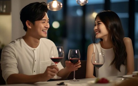 Cứ xuất hiện là nổi bật: Top cung hoàng đạo nữ được đàn ông săn đón nhất
