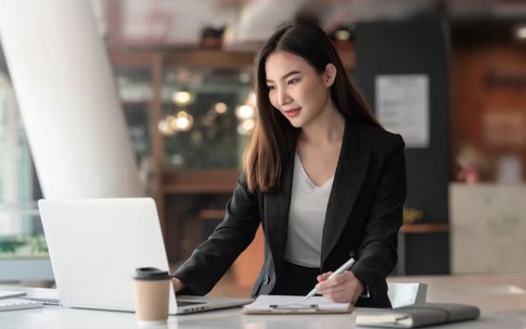 3 cung hoàng đạo khó bước vào hôn nhân vì quá kén chọn