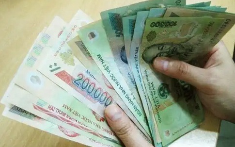 Từ 2027, người không có vợ, chồng, con được nhận trợ cấp tới 2,8 triệu đồng/tháng?