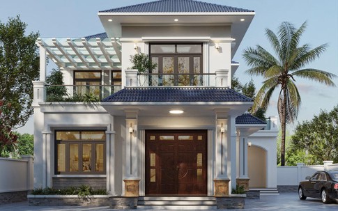 Hướng nhà hợp tuổi Mão: Chọn đúng để đại cát - đại lợi song hành
