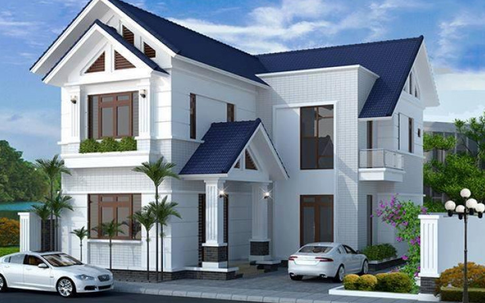 Người tuổi Sửu hợp nhà hướng nào để gia đạo bình an, tiền tài gõ cửa?