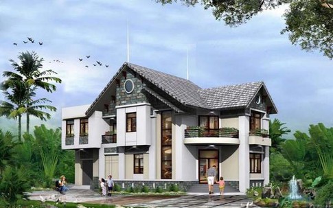 Tuổi Thìn hợp hướng nhà nào? Bí quyết chọn hướng nhà đại cát đại lợi