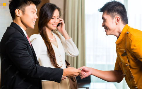 Tâm lý học chỉ ra: Trước mặt tiểu nhân, có 2 điều càng bộc lộ càng dễ bị lợi dụng