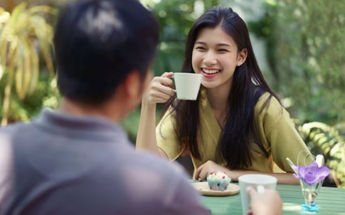 5 cung hoàng đạo nữ vừa thành công sự nghiệp vừa viên mãn hôn nhân