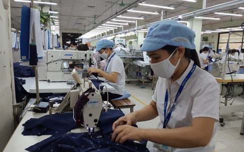 Điều kiện bắt buộc để người lao động được hưởng lương hưu từ 1/7/2026
