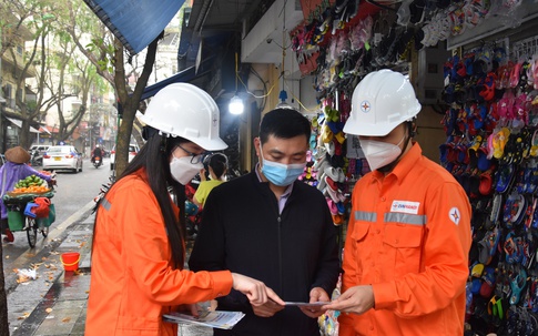 Lịch cúp điện Cà Mau (Bạc Liêu cũ) từ ngày 26 - 28/6/2026: Cắt điện hàng loạt khu dân cư từ sáng sớm để sửa chữa