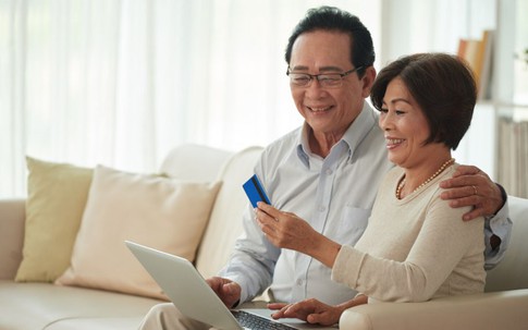 Về già, có 3 khoản tiền càng chi càng dễ mất phúc, người khôn ngoan tuyệt đối tránh