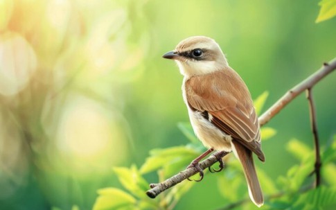 Tử vi chỉ ra giờ sinh của người lạc quan, càng về trung niên càng sung túc
