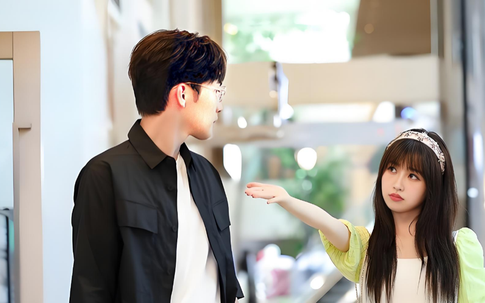 Tôi đã quá ngây thơ khi cho em gái vợ lên ở nhờ sau kỳ thi tốt nghiệp, vì 2 tuần sau, tôi bắt đầu sợ phải về nhà