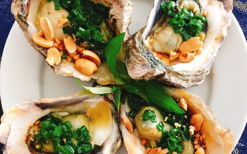 Chuyên gia dinh dưỡng khuyên ăn 6 loại thực phẩm ngừa rụng tóc, rất nhiều người Việt đang thiếu chúng mỗi ngày