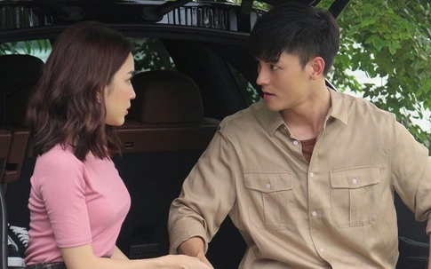 Chồng tôi chưa bao giờ để tôi chi một đồng cho bố mẹ anh, đến bữa cơm ở nhà ngoại tôi mới hiểu lý do