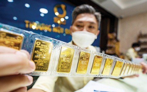 Tin sáng 30/6: Người dân cần nắm chắc những điều này kẻo bị coi là trốn thuế; Từ 1/7, mua bán vàng miếng cần đặc biệt lưu ý điều này