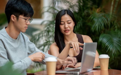 Đến tuổi trung niên mới nhận ra: 3 điều tưởng đơn giản nhưng thay đổi cả cuộc đời
