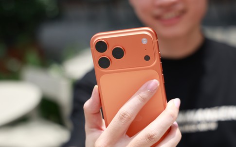 Mua iPhone 17 đừng chỉ nhìn bản Pro Max: chọn đúng theo thói quen dùng mới là cách tiết kiệm